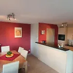 Beau Site Blankenberge