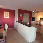 Beau Site Apartment *