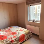 Beau Site Blankenberge