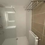 Apartment Beau Site *