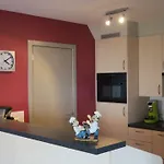 Beau Site Apartment