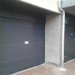 Beau Site Blankenberge