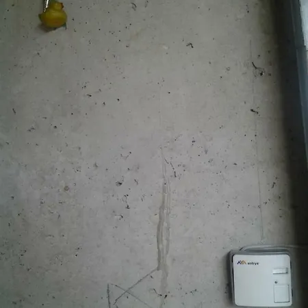 Beau Site * 布兰肯贝赫