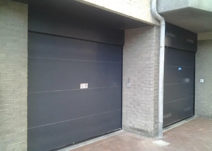 Beau Site 布兰肯贝赫