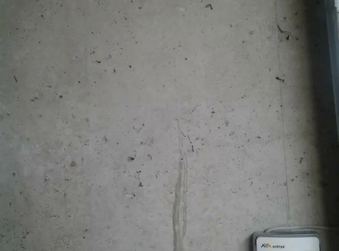 Beau Site * 布兰肯贝赫